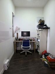 D'Leedon (D10), Condominium #567732681